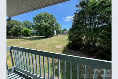 11023 Harrowfield Road Road, Charlotte, NC 28226 - Photo 23