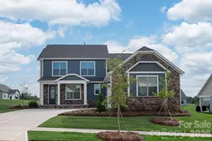 2069 Fordhill St, Rock Hill, SC 29732 - Photo 1