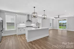 2069 Fordhill St, Rock Hill, SC 29732 - Photo 19