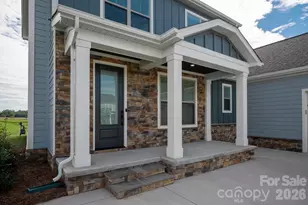 2069 Fordhill St, Rock Hill, SC 29732 - Photo 3