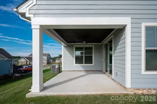 2069 Fordhill St, Rock Hill, SC 29732 - Photo 11