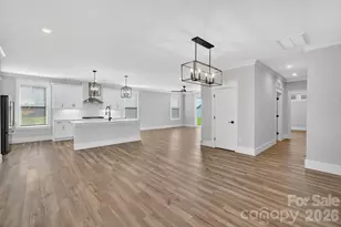2069 Fordhill St, Rock Hill, SC 29732 - Photo 17