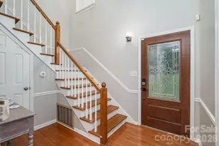 192 Carolina Dr, Cherryville, NC 28021 - Photo 15