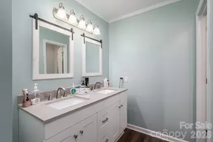 192 Carolina Dr, Cherryville, NC 28021 - Photo 13