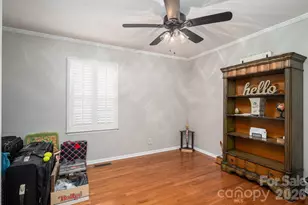 192 Carolina Dr, Cherryville, NC 28021 - Photo 19