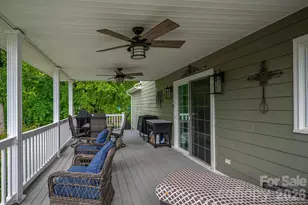 192 Carolina Dr, Cherryville, NC 28021 - Photo 7