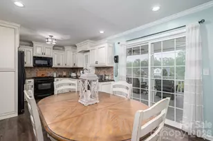 192 Carolina Dr, Cherryville, NC 28021 - Photo 23