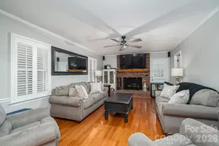 192 Carolina Dr, Cherryville, NC 28021 - Photo 17
