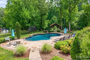 192 Carolina Dr, Cherryville, NC 28021 - Photo 3