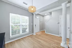 18731 Silver Quay Dr, Cornelius, NC 28031 - Photo 5