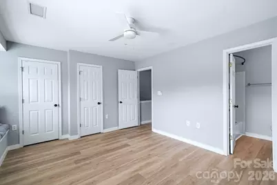18731 Silver Quay Drive, Cornelius, NC 28031 - Photo 23