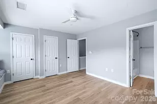 18731 Silver Quay Dr, Cornelius, NC 28031 - Photo 23