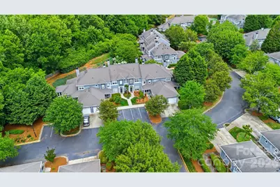 18731 Silver Quay Drive, Cornelius, NC 28031 - Photo 35