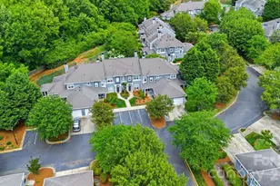 18731 Silver Quay Dr, Cornelius, NC 28031 - Photo 35