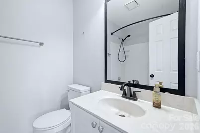 18731 Silver Quay Drive, Cornelius, NC 28031 - Photo 29