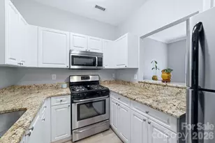 18731 Silver Quay Dr, Cornelius, NC 28031 - Photo 7