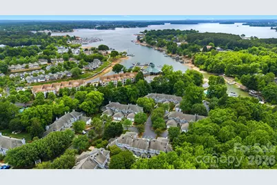 18731 Silver Quay Drive, Cornelius, NC 28031 - Photo 45