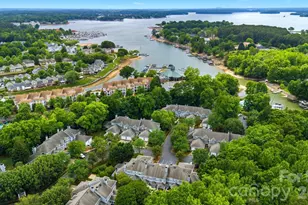 18731 Silver Quay Dr, Cornelius, NC 28031 - Photo 45
