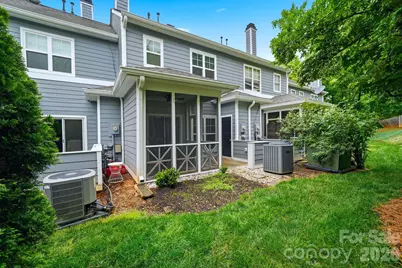 18731 Silver Quay Drive, Cornelius, NC 28031 - Photo 31