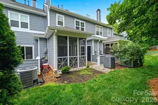 18731 Silver Quay Dr, Cornelius, NC 28031 - Photo 31