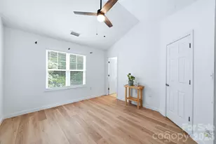 18731 Silver Quay Dr, Cornelius, NC 28031 - Photo 19