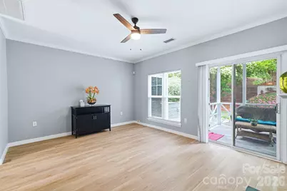 18731 Silver Quay Drive, Cornelius, NC 28031 - Photo 11