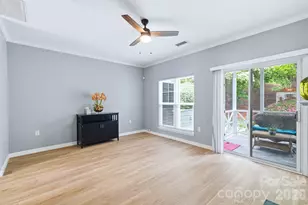 18731 Silver Quay Dr, Cornelius, NC 28031 - Photo 11