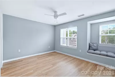 18731 Silver Quay Drive, Cornelius, NC 28031 - Photo 25