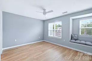 18731 Silver Quay Dr, Cornelius, NC 28031 - Photo 25