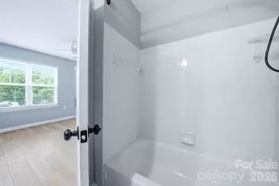 18731 Silver Quay Drive, Cornelius, NC 28031 - Photo 27