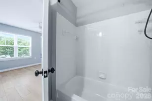 18731 Silver Quay Dr, Cornelius, NC 28031 - Photo 27