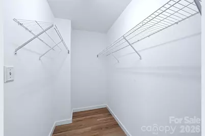 18731 Silver Quay Drive, Cornelius, NC 28031 - Photo 21