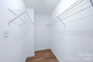 18731 Silver Quay Dr, Cornelius, NC 28031 - Photo 21