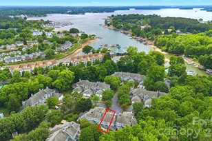 18731 Silver Quay Dr, Cornelius, NC 28031 - Photo 39