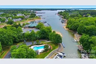 18731 Silver Quay Drive, Cornelius, NC 28031 - Photo 41