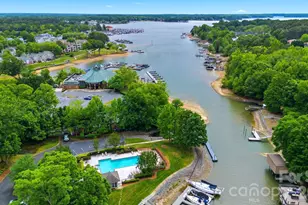 18731 Silver Quay Dr, Cornelius, NC 28031 - Photo 41