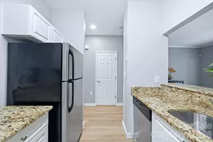 18731 Silver Quay Dr, Cornelius, NC 28031 - Photo 9