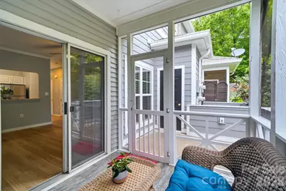 18731 Silver Quay Drive, Cornelius, NC 28031 - Photo 15