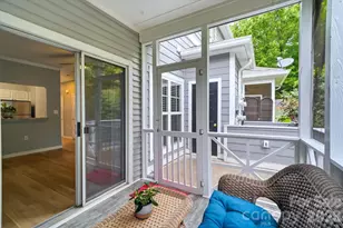 18731 Silver Quay Dr, Cornelius, NC 28031 - Photo 15