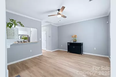18731 Silver Quay Drive, Cornelius, NC 28031 - Photo 13