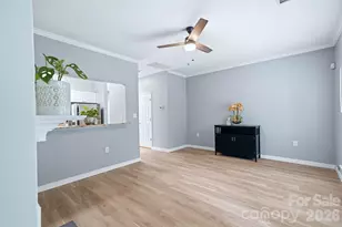 18731 Silver Quay Dr, Cornelius, NC 28031 - Photo 13