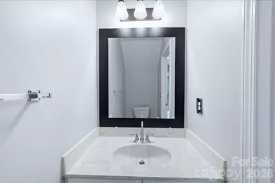 18731 Silver Quay Drive, Cornelius, NC 28031 - Photo 17