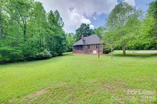 646 Harper Davis Rd, Clover, SC 29710 - Photo 31