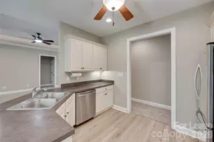646 Harper Davis Rd, Clover, SC 29710 - Photo 11