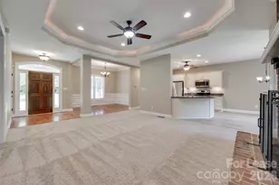 646 Harper Davis Rd, Clover, SC 29710 - Photo 7