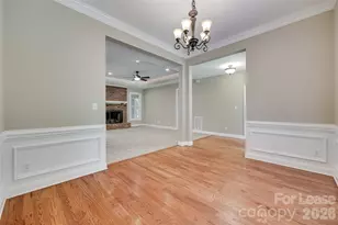 646 Harper Davis Rd, Clover, SC 29710 - Photo 5