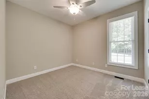 646 Harper Davis Rd, Clover, SC 29710 - Photo 15