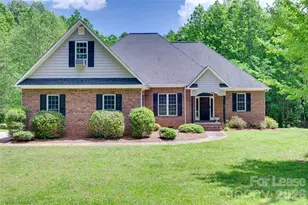 646 Harper Davis Rd, Clover, SC 29710 - Photo 1
