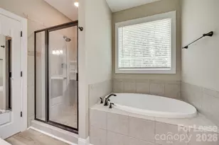 646 Harper Davis Rd, Clover, SC 29710 - Photo 25