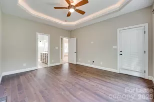 646 Harper Davis Rd, Clover, SC 29710 - Photo 23